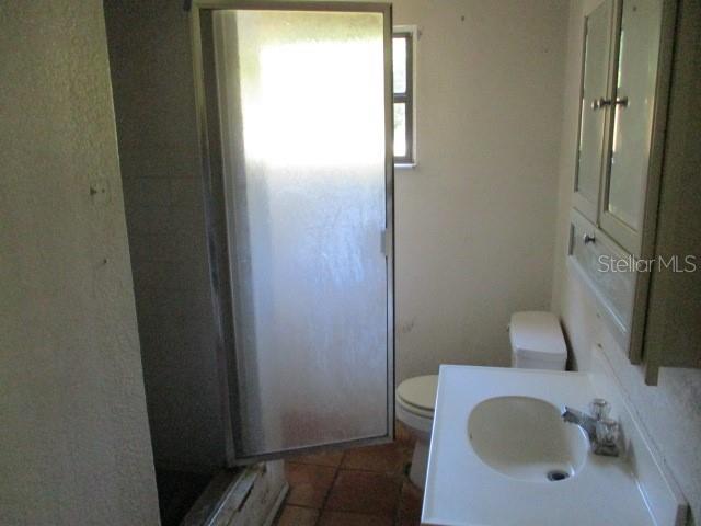 Image 7 of 14 For 5304 Galloway Road