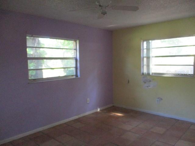 Image 8 of 14 For 5304 Galloway Road