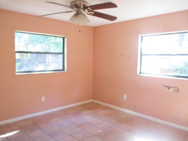 Image 9 of 14 For 5304 Galloway Road