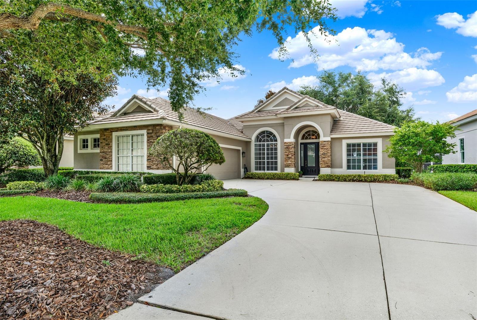 Details for 1260 Saint Albans Loop, LAKE MARY, FL 32746
