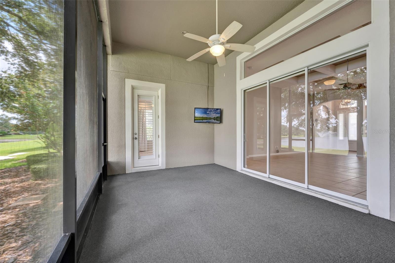 Image 37 of 67 For 1260 Saint Albans Loop