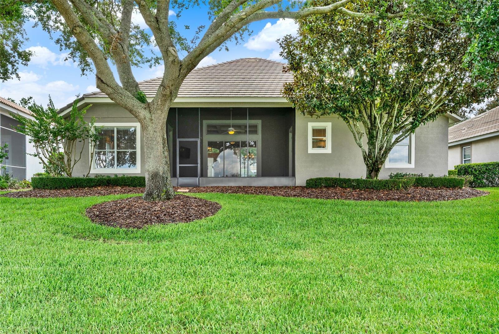 Image 40 of 67 For 1260 Saint Albans Loop