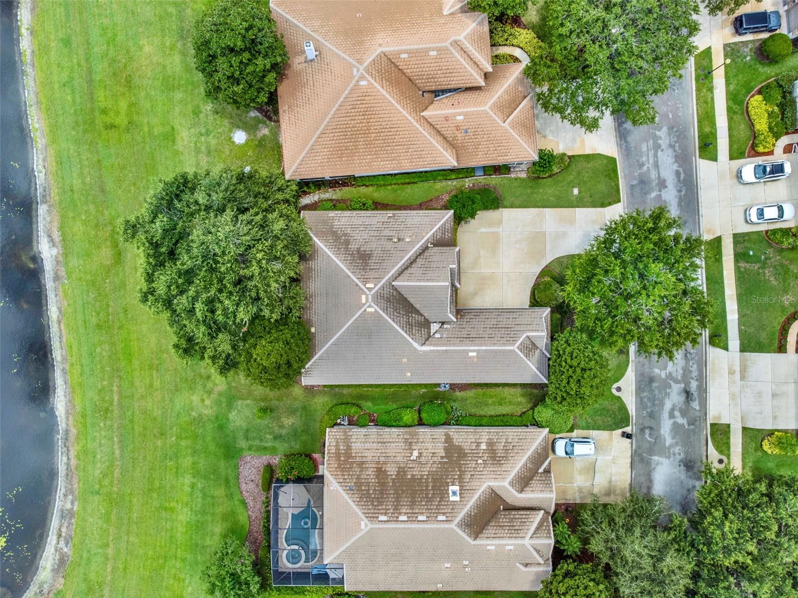 Image 47 of 67 For 1260 Saint Albans Loop