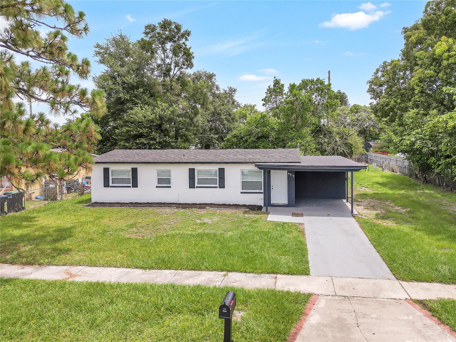 Details for 5915 Colchester Drive, ORLANDO, FL 32812