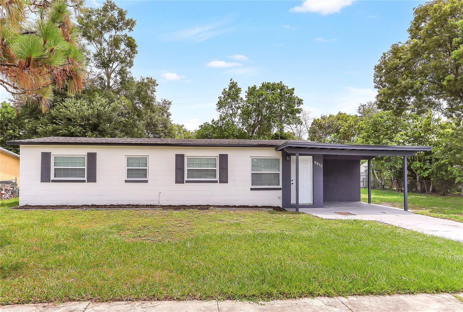 Image 22 of 22 For 5915 Colchester Drive