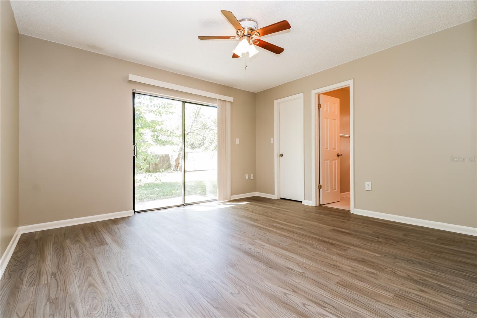 Image 10 of 16 For 1813 Diana Street