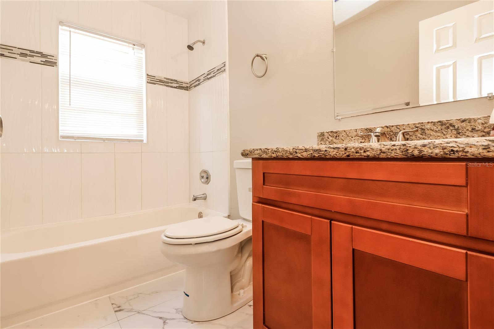 Image 11 of 16 For 1813 Diana Street