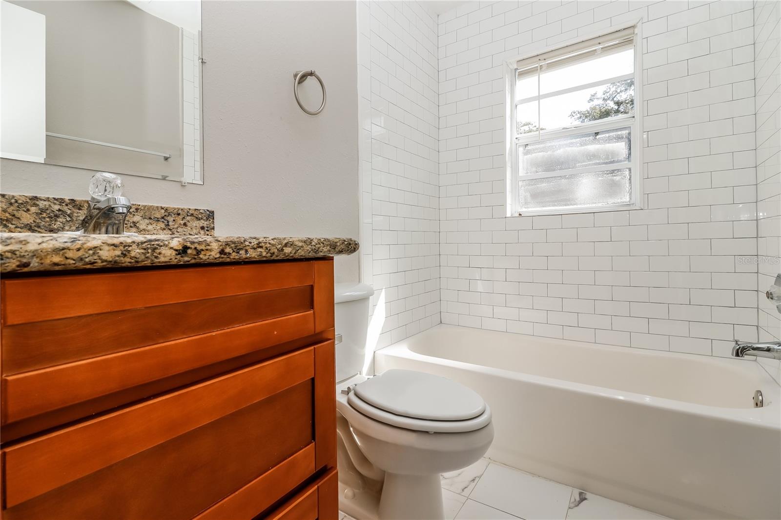 Image 15 of 16 For 1813 Diana Street