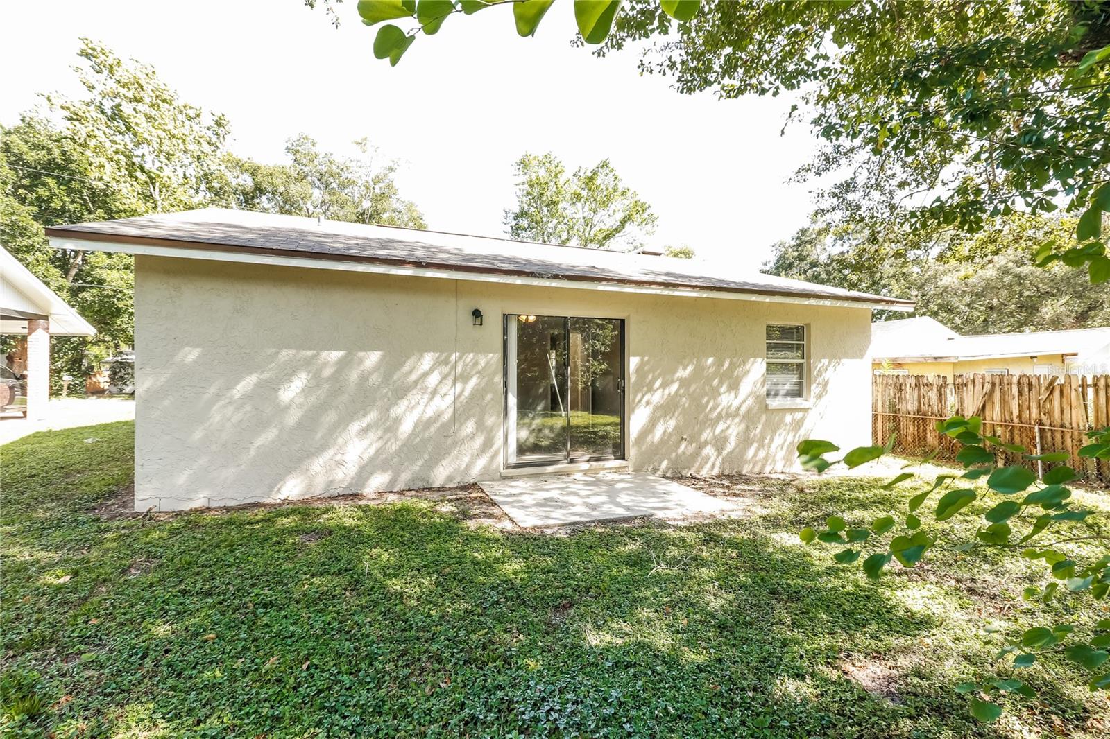 Image 16 of 16 For 1813 Diana Street
