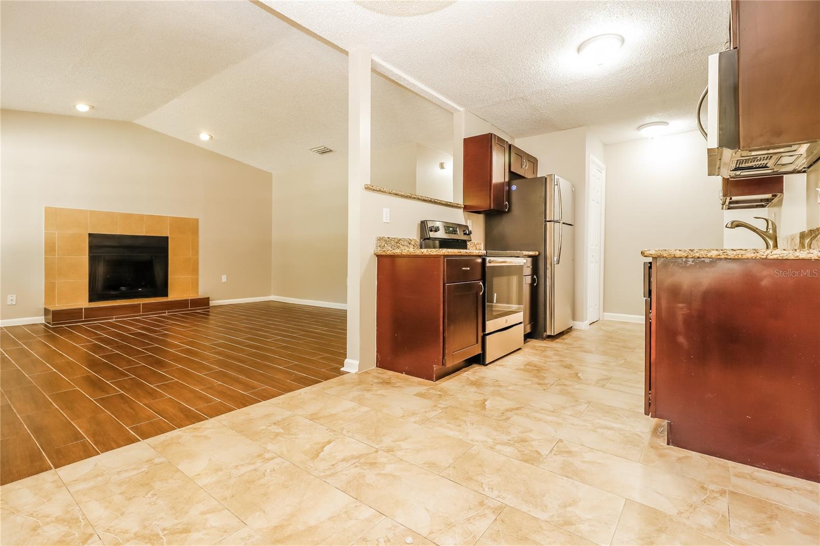 Image 6 of 16 For 1813 Diana Street