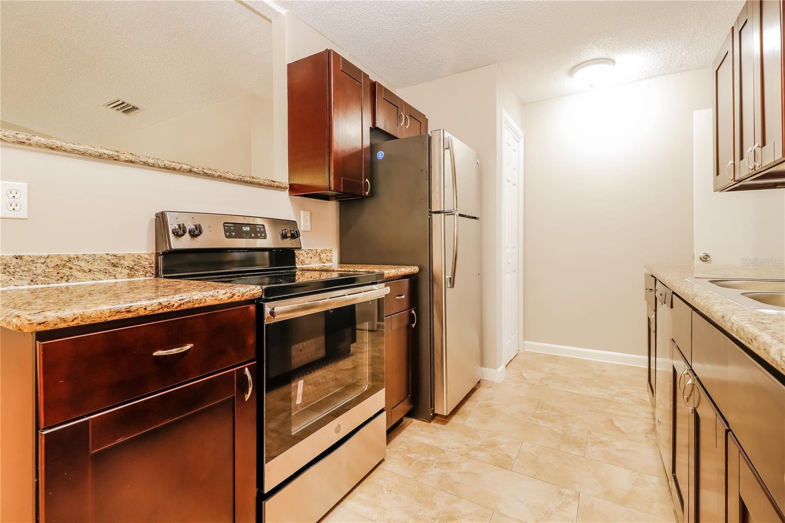 Image 8 of 16 For 1813 Diana Street