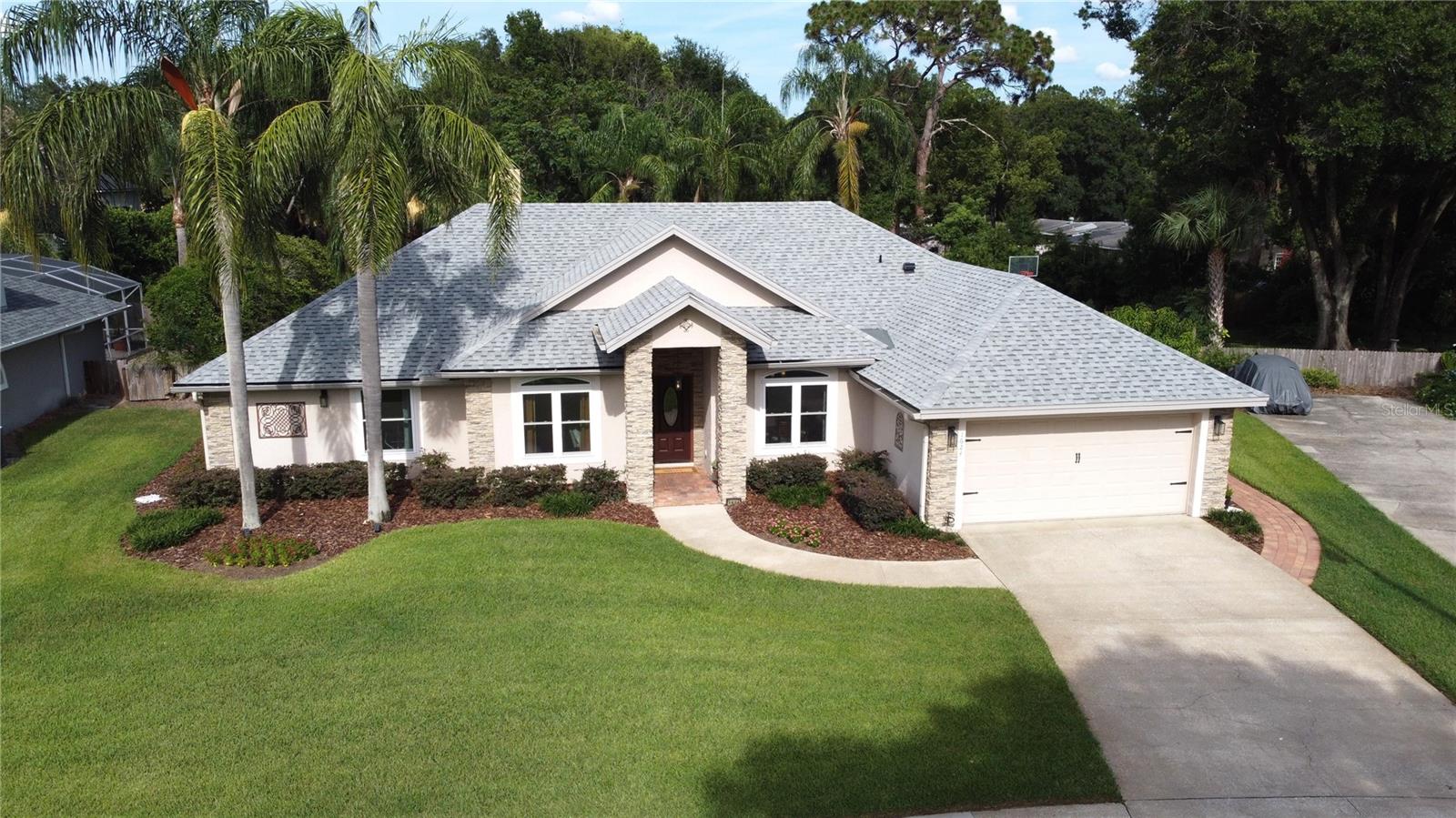 Details for 1624 Bear Crossing Circle, APOPKA, FL 32703