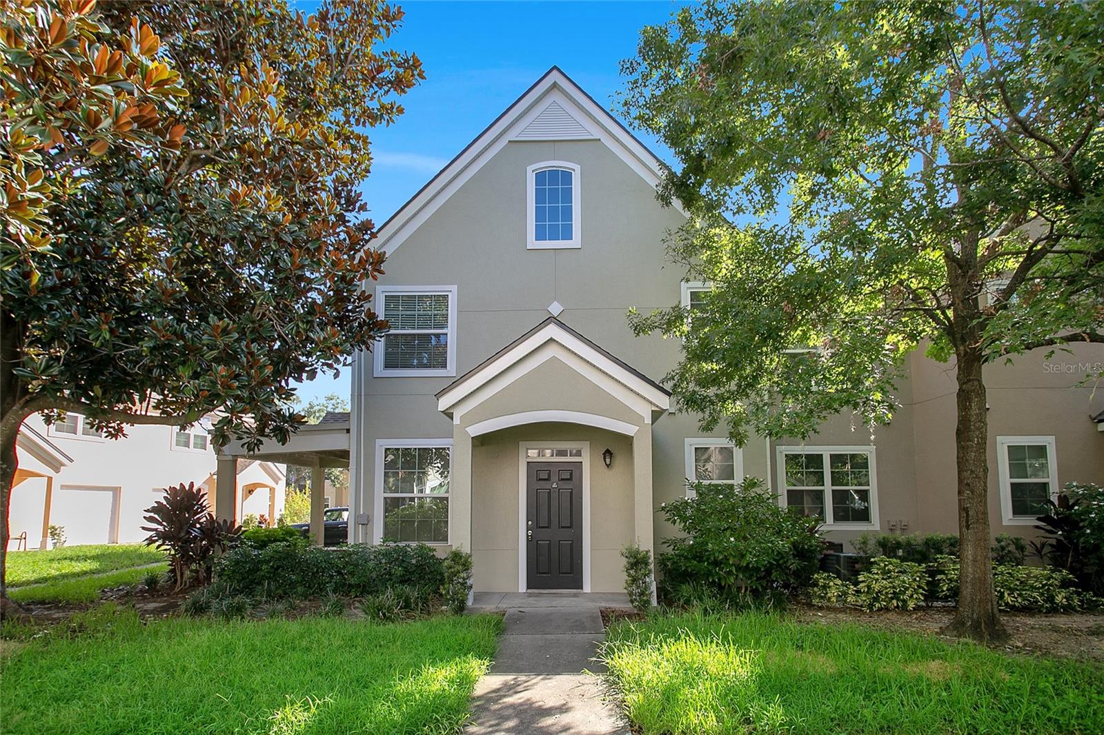 Details for 3398 Greenwich Village Boulevard 103, ORLANDO, FL 32835