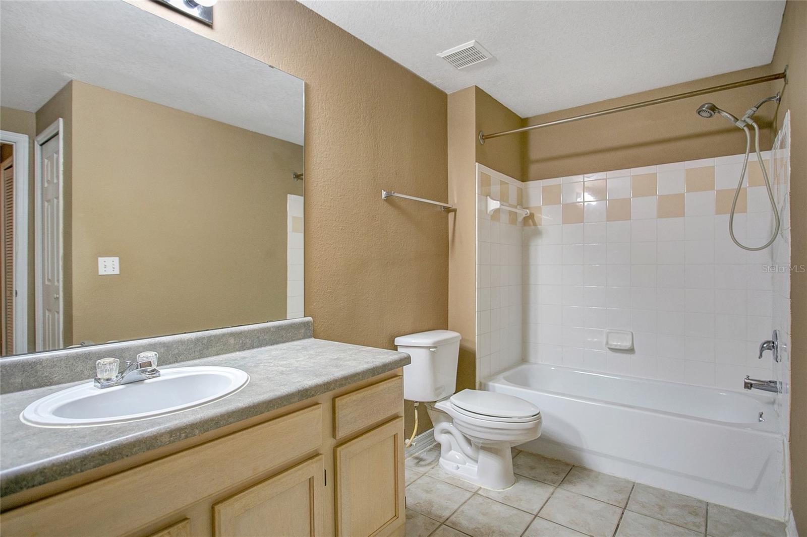 Image 9 of 12 For 3398 Greenwich Village Boulevard 103
