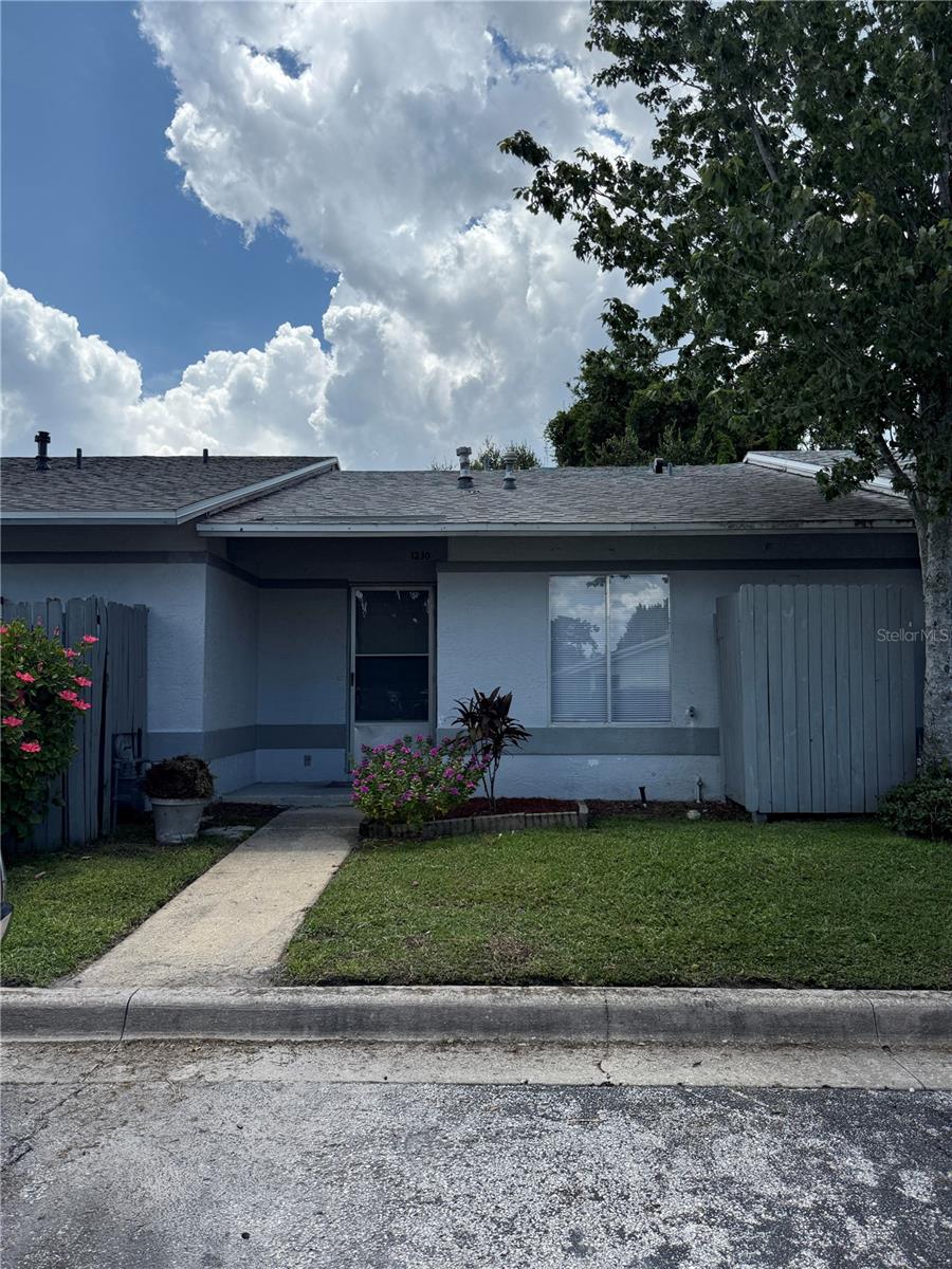 Details for 1230 Westside Drive, WINTER GARDEN, FL 34787