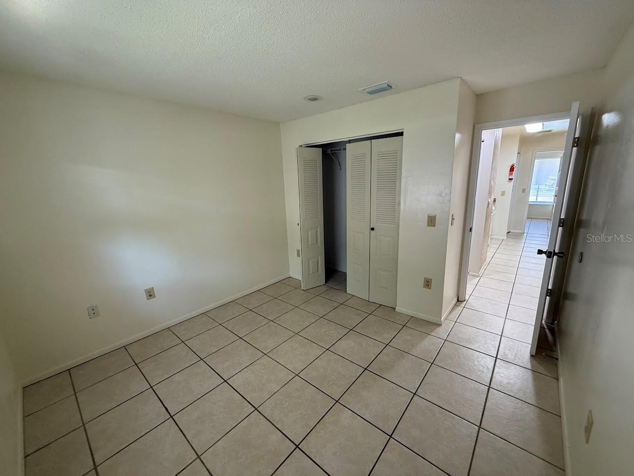 Image 10 of 23 For 1230 Westside Drive