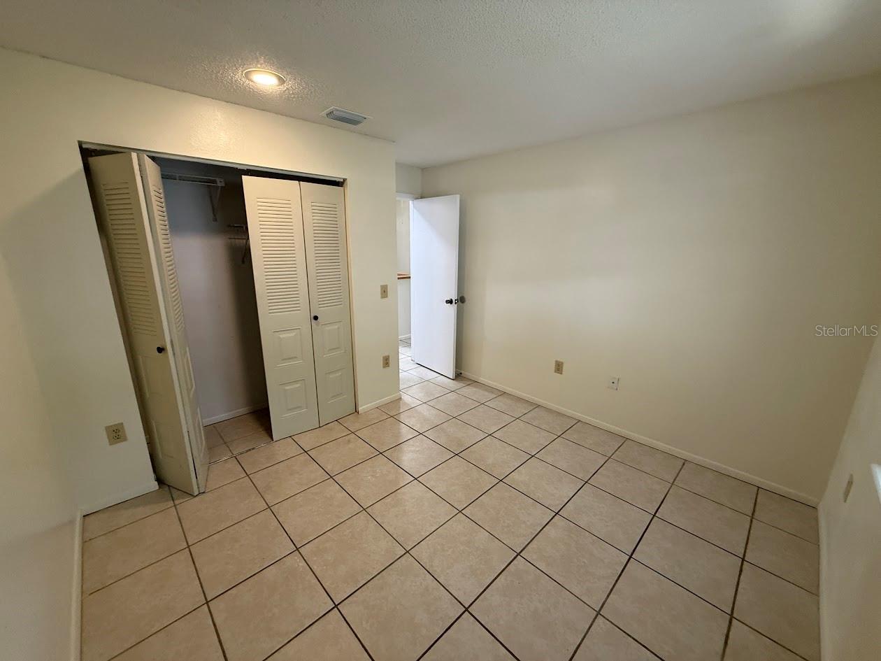 Image 11 of 23 For 1230 Westside Drive