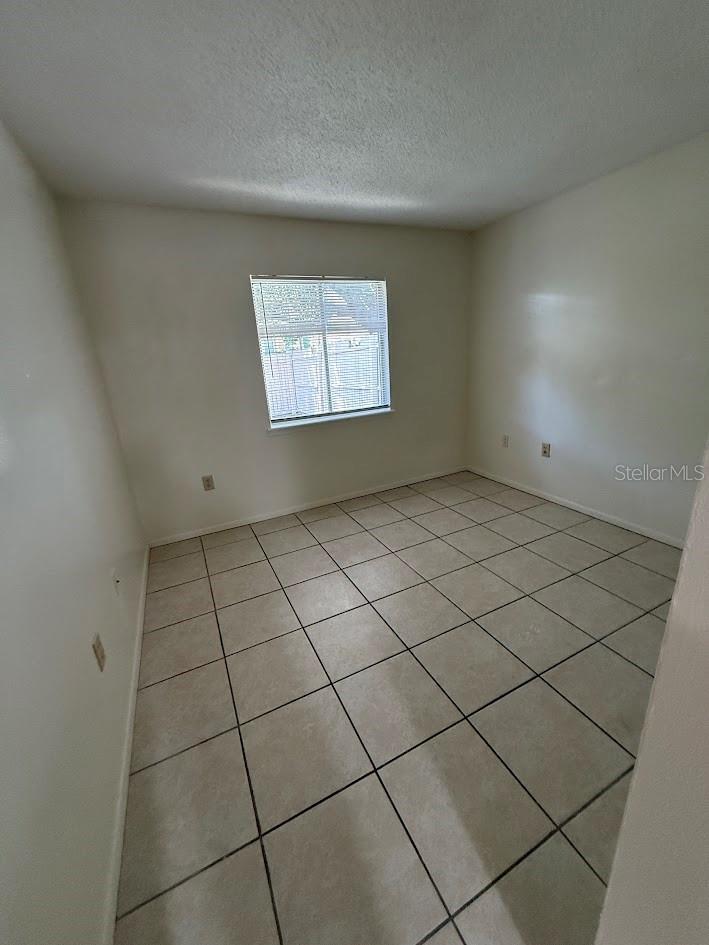 Image 12 of 23 For 1230 Westside Drive