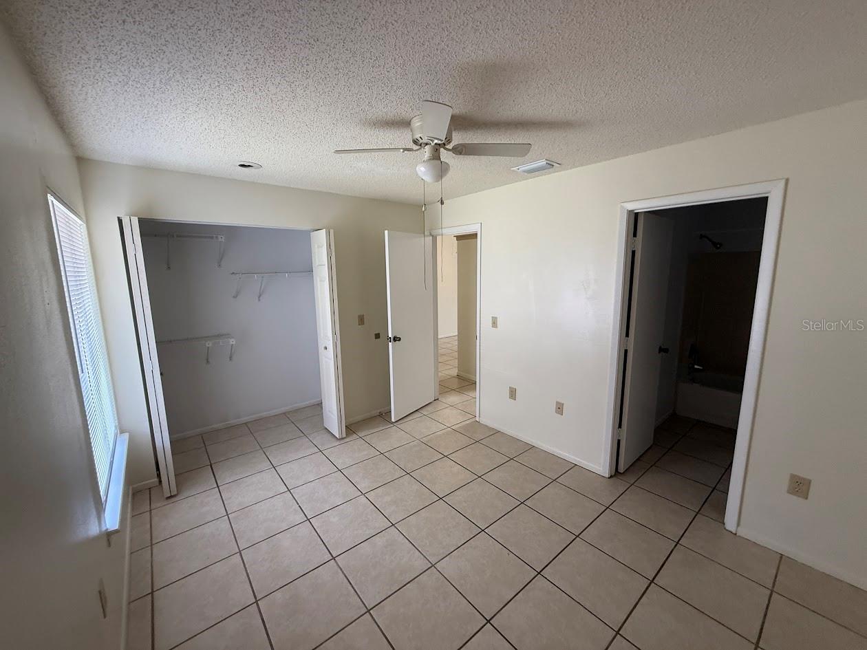 Image 13 of 23 For 1230 Westside Drive