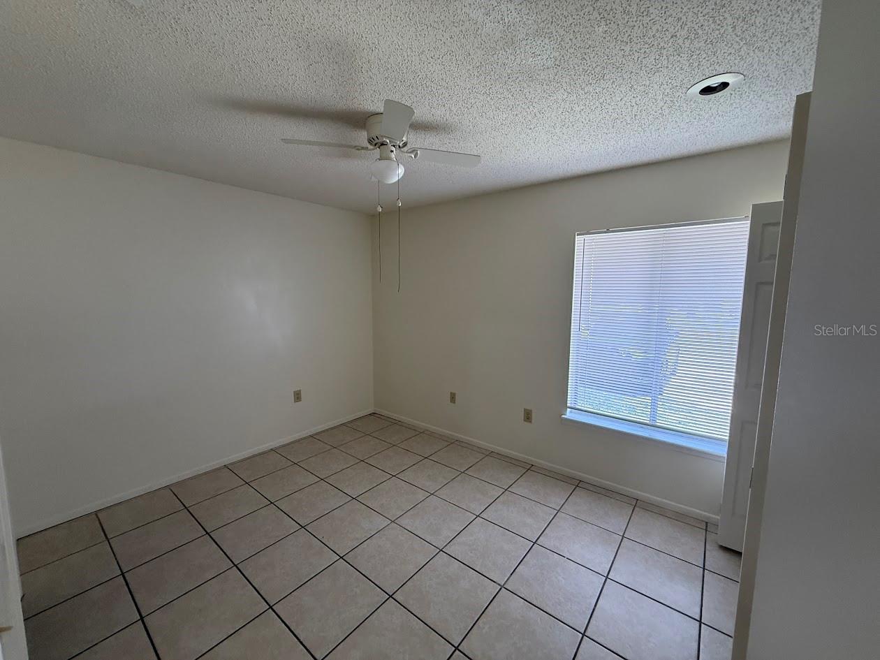 Image 14 of 23 For 1230 Westside Drive