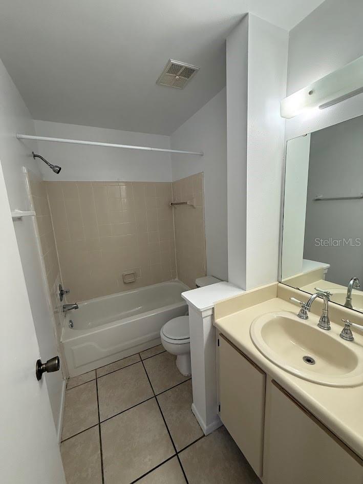 Image 16 of 23 For 1230 Westside Drive