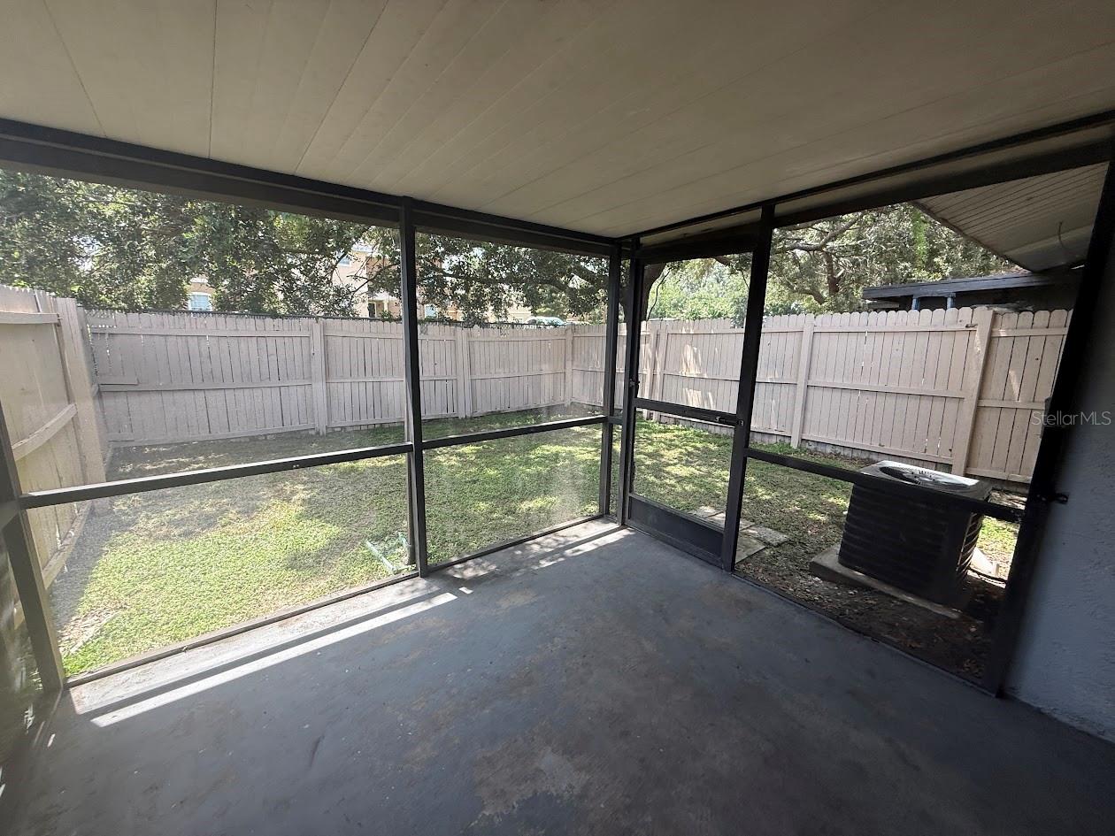 Image 2 of 23 For 1230 Westside Drive