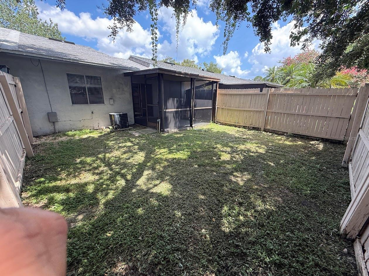 Image 3 of 23 For 1230 Westside Drive