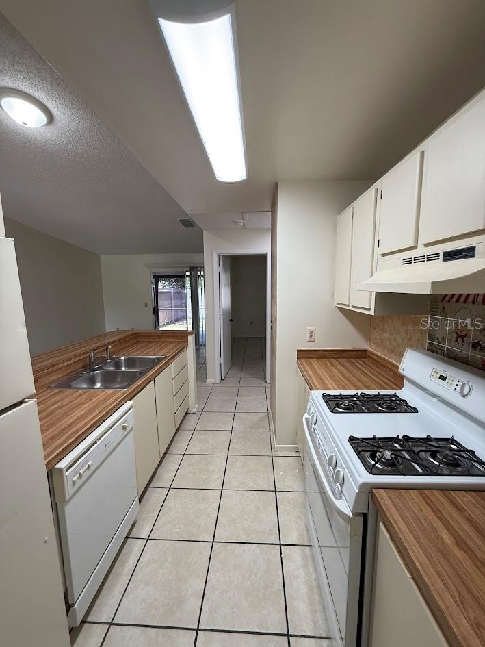 Image 4 of 23 For 1230 Westside Drive