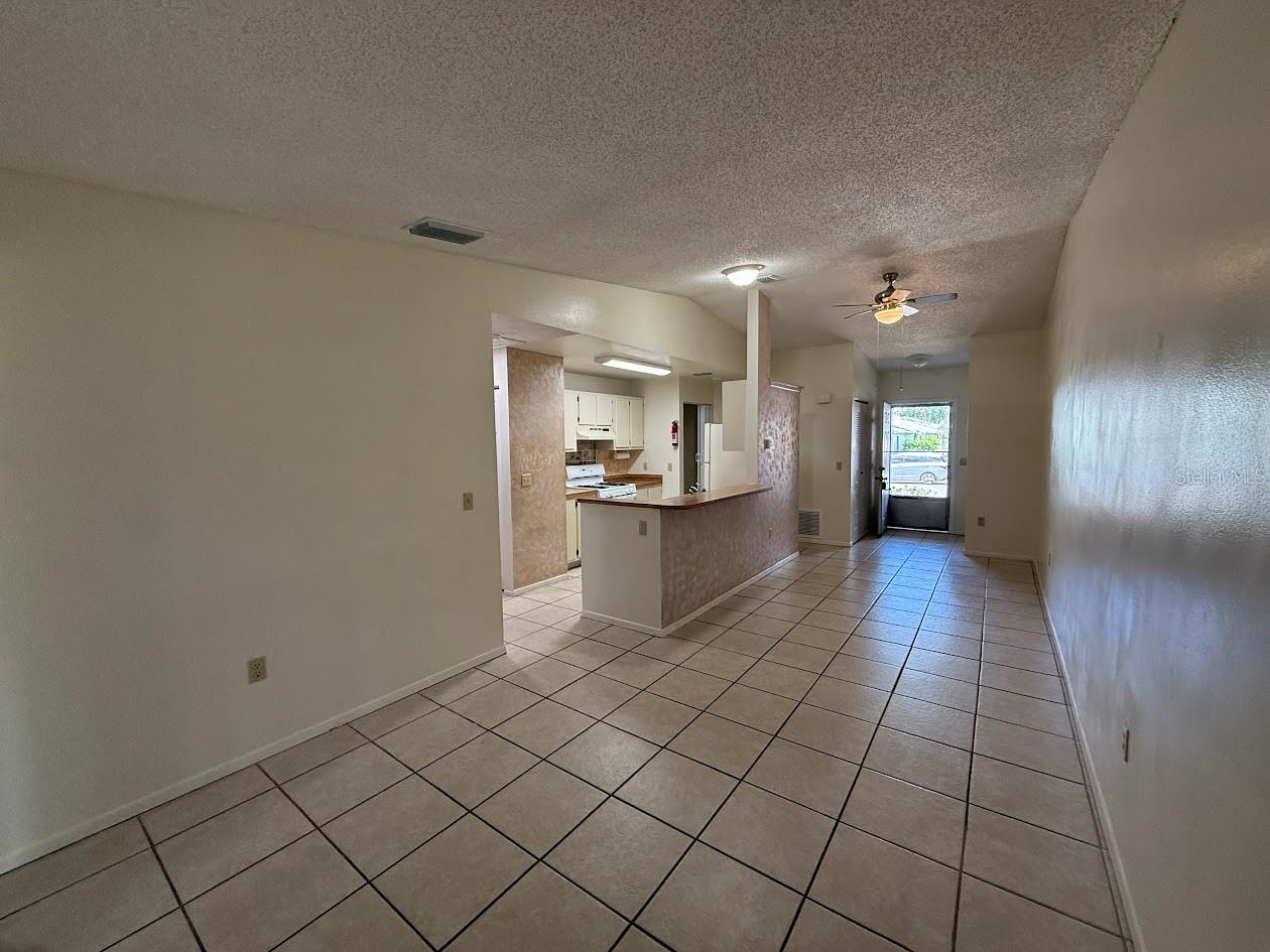 Image 8 of 23 For 1230 Westside Drive