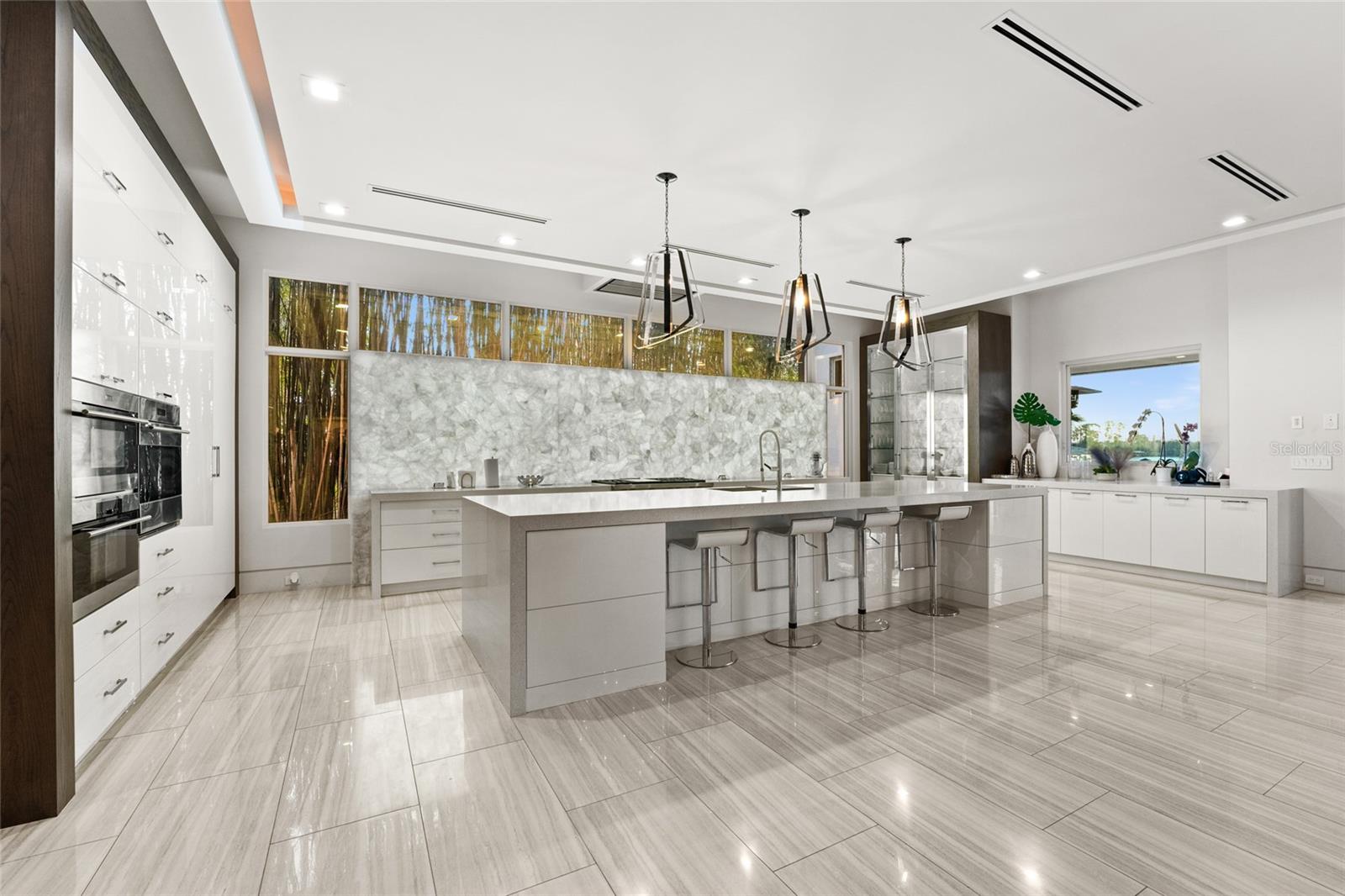 Image 10 of 35 For 12264 Montalcino Circle