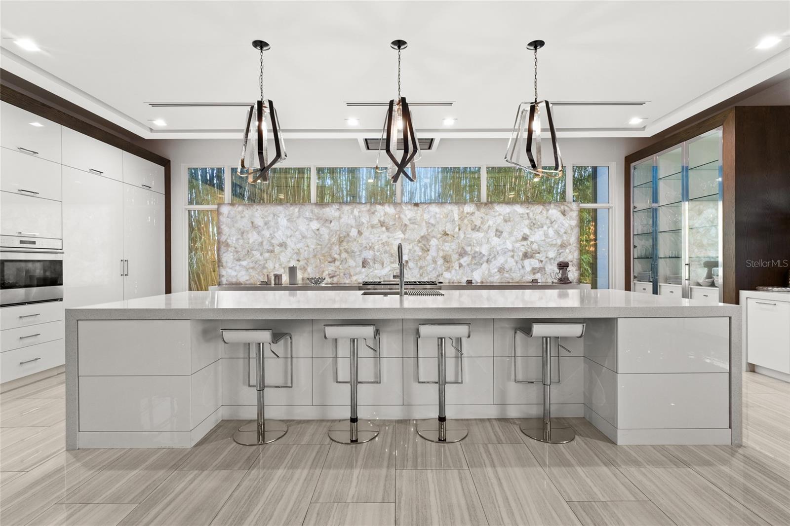 Image 11 of 35 For 12264 Montalcino Circle