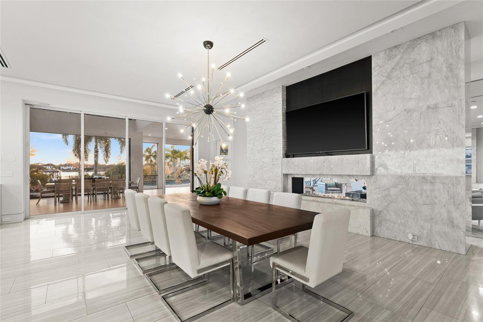 Image 12 of 35 For 12264 Montalcino Circle