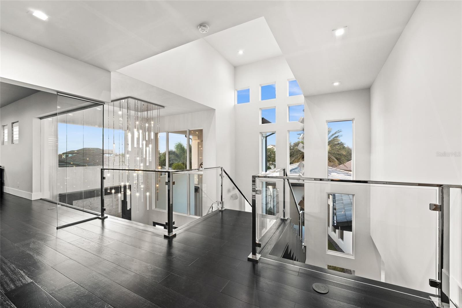 Image 16 of 35 For 12264 Montalcino Circle