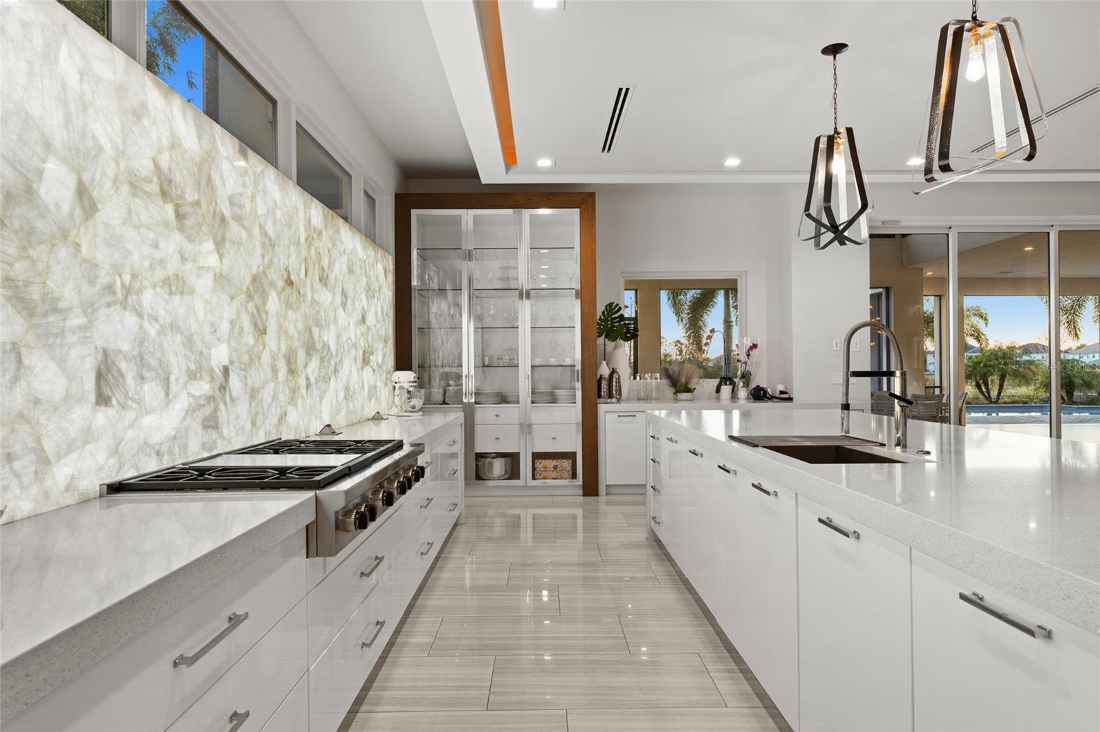 Image 9 of 35 For 12264 Montalcino Circle
