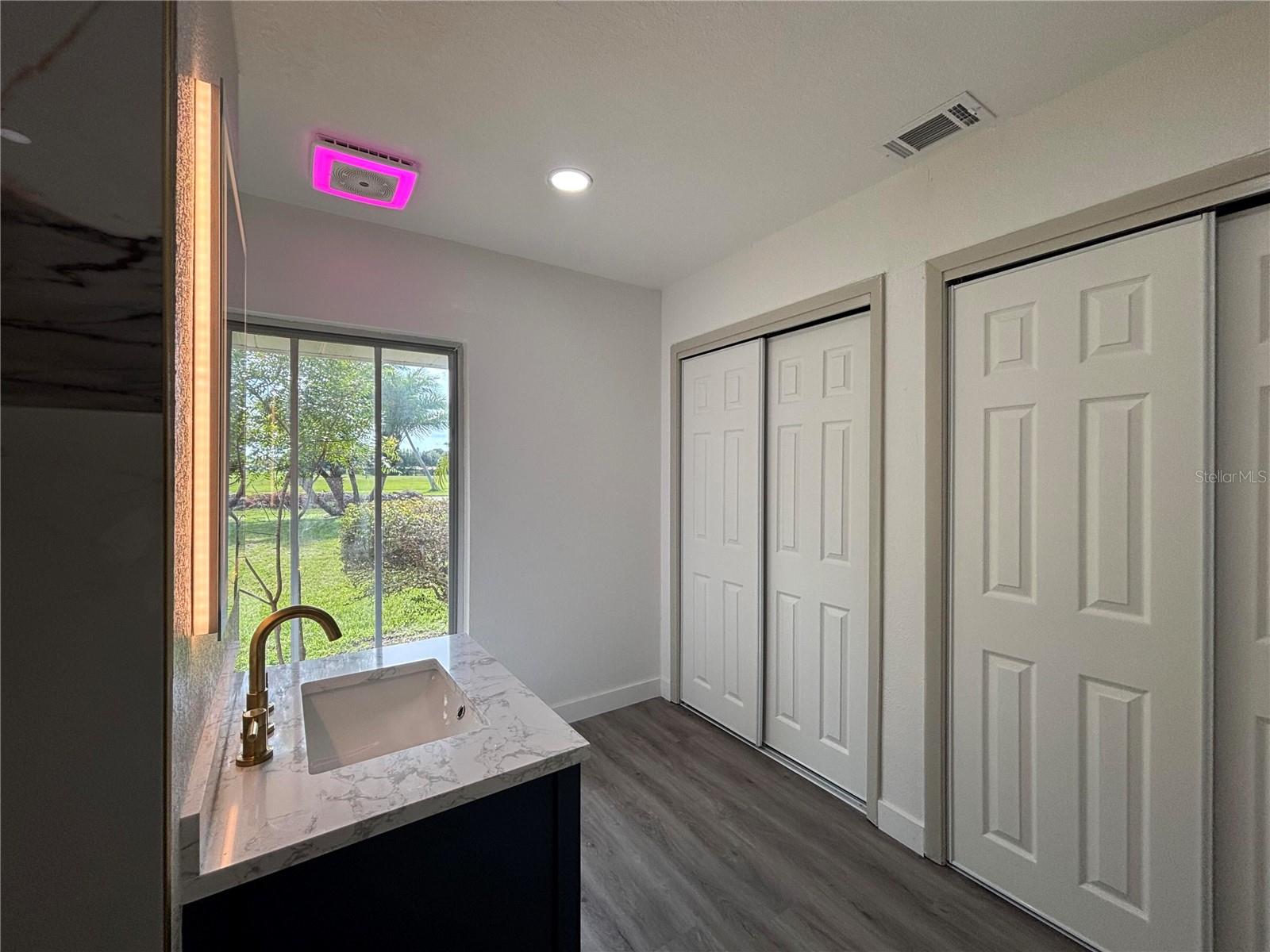 Image 12 of 28 For 7671 Red Grange Boulevard