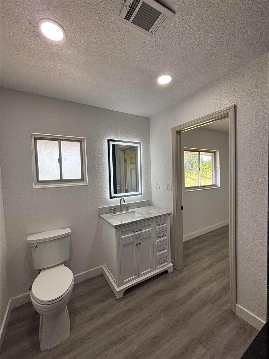 Image 18 of 28 For 7671 Red Grange Boulevard