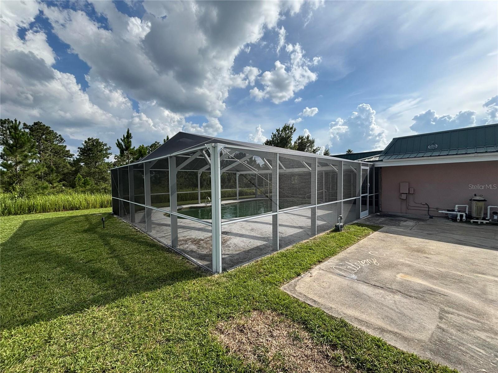 Image 28 of 28 For 7671 Red Grange Boulevard