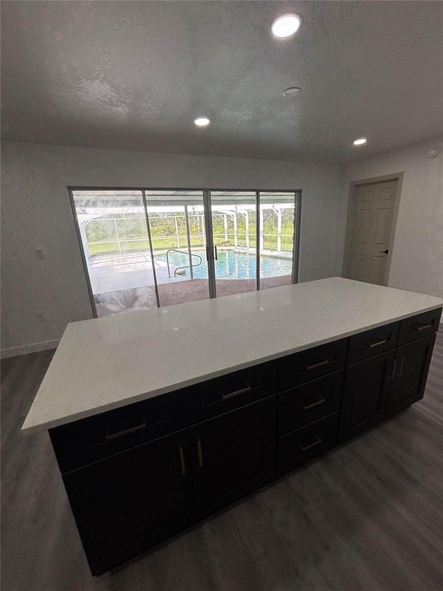 Image 3 of 28 For 7671 Red Grange Boulevard