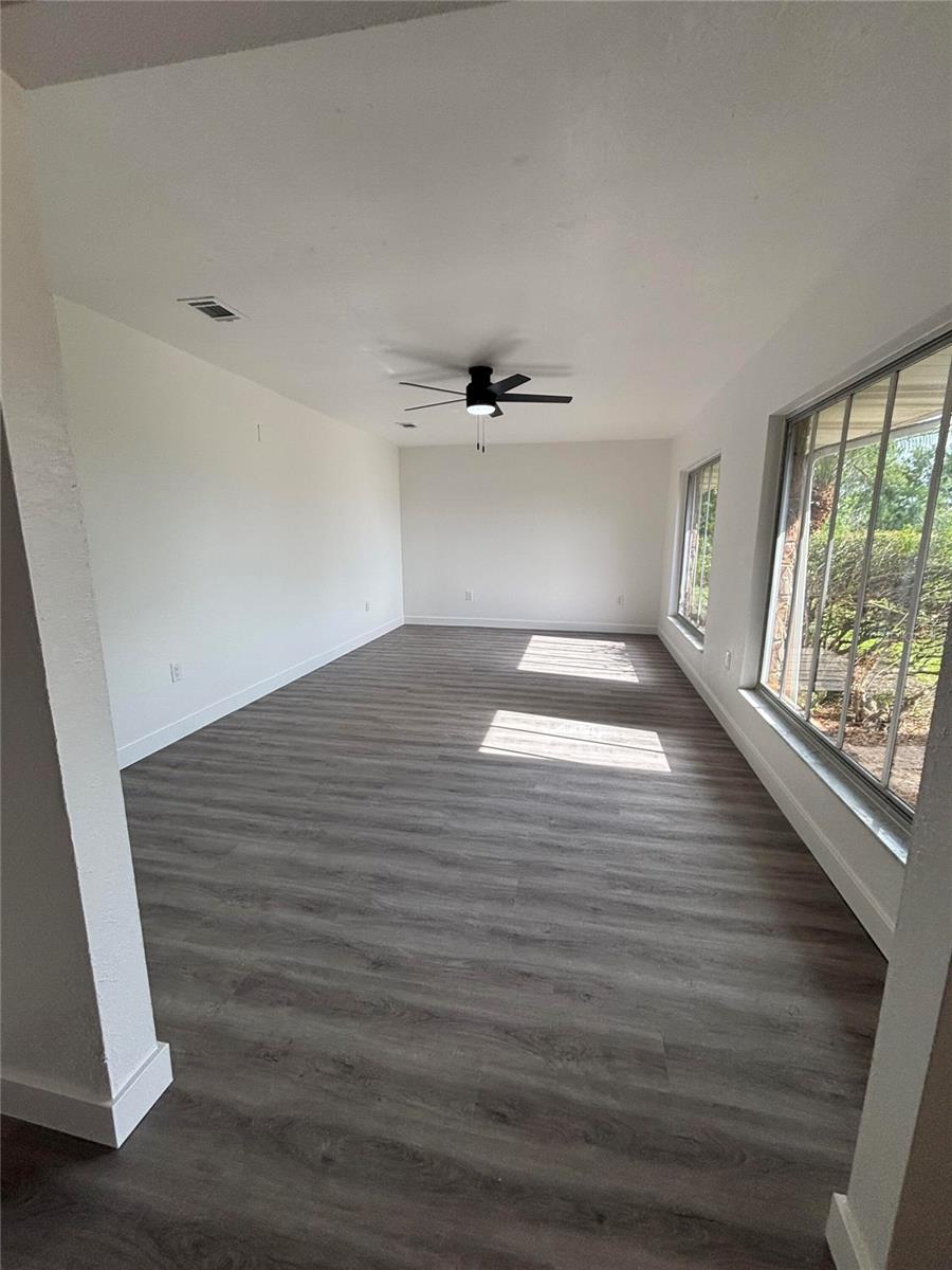 Image 6 of 28 For 7671 Red Grange Boulevard