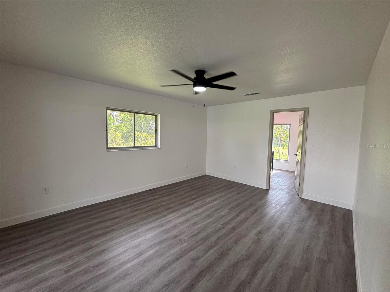 Image 8 of 28 For 7671 Red Grange Boulevard