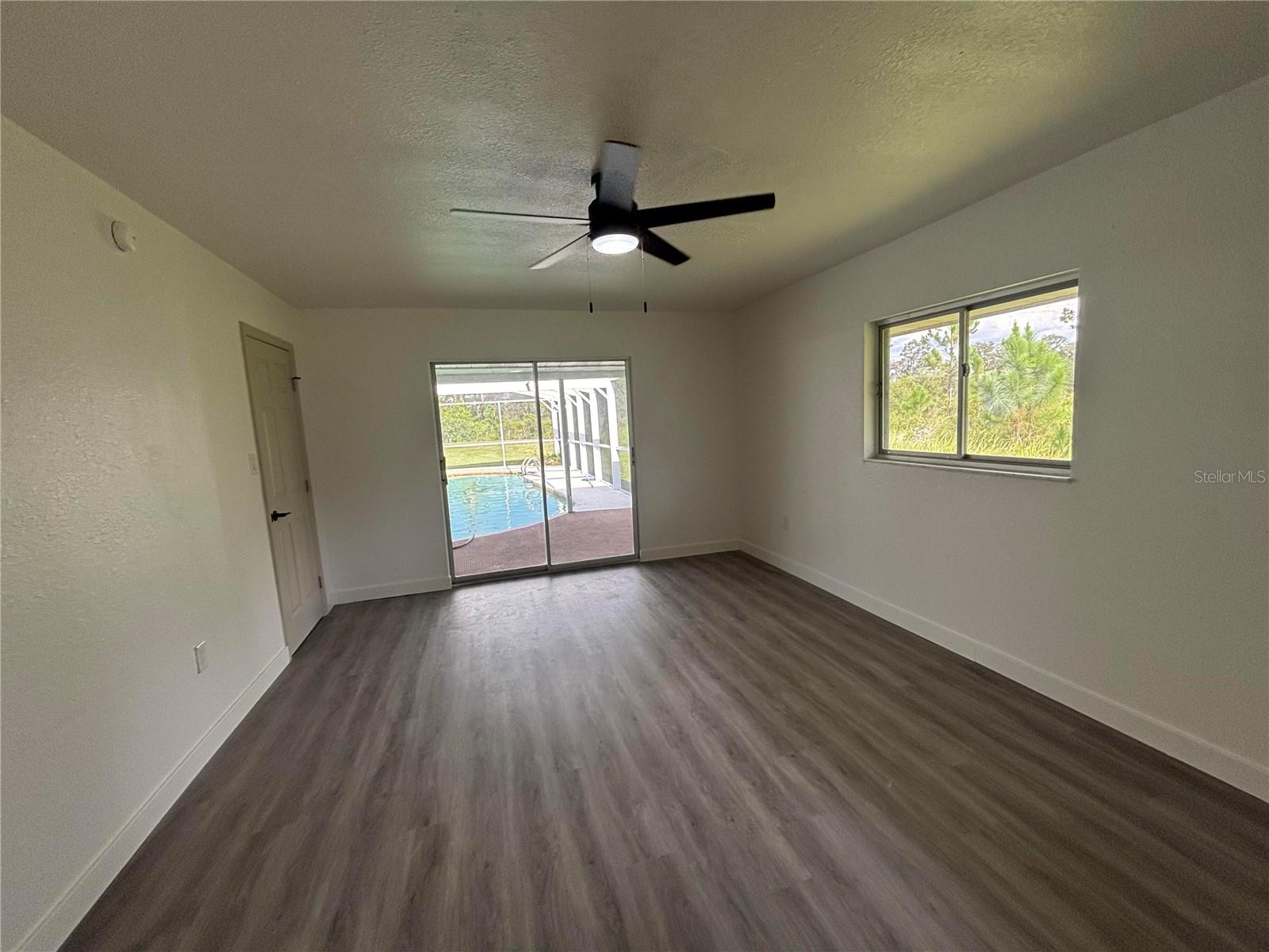 Image 9 of 28 For 7671 Red Grange Boulevard