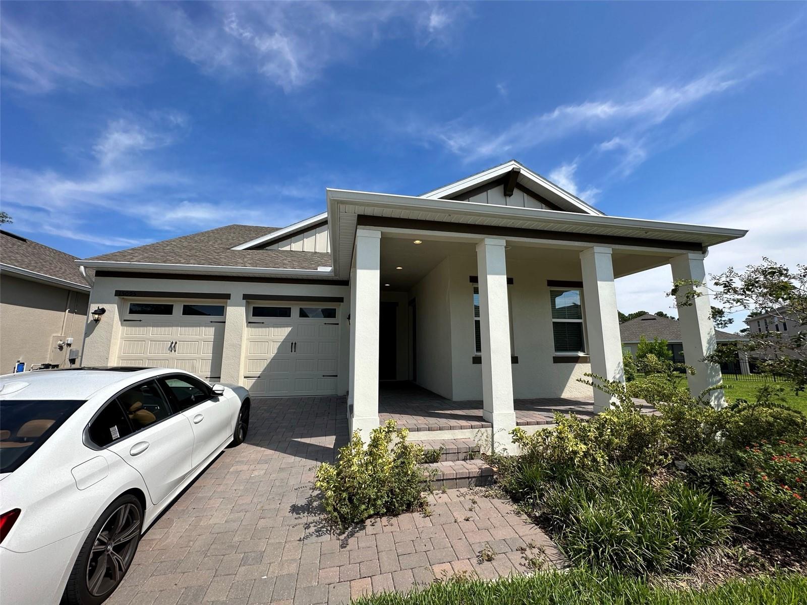 Details for 15095 Mayberry Drive, WINTER GARDEN, FL 34787