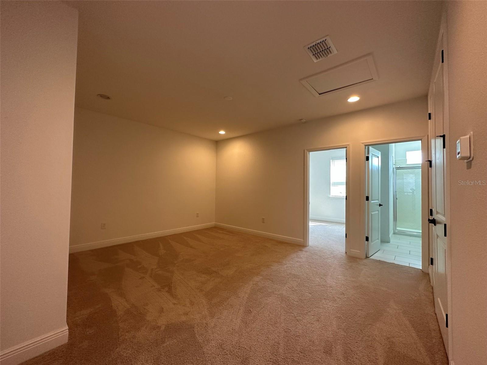 Image 12 of 20 For 15095 Mayberry Drive