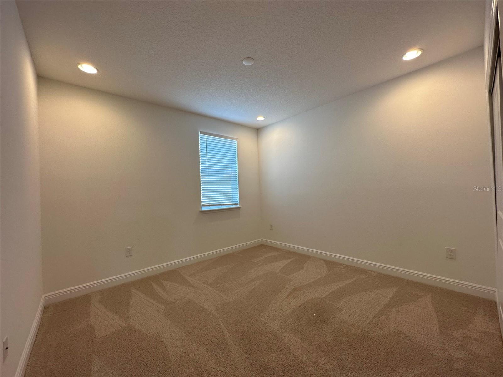 Image 13 of 20 For 15095 Mayberry Drive