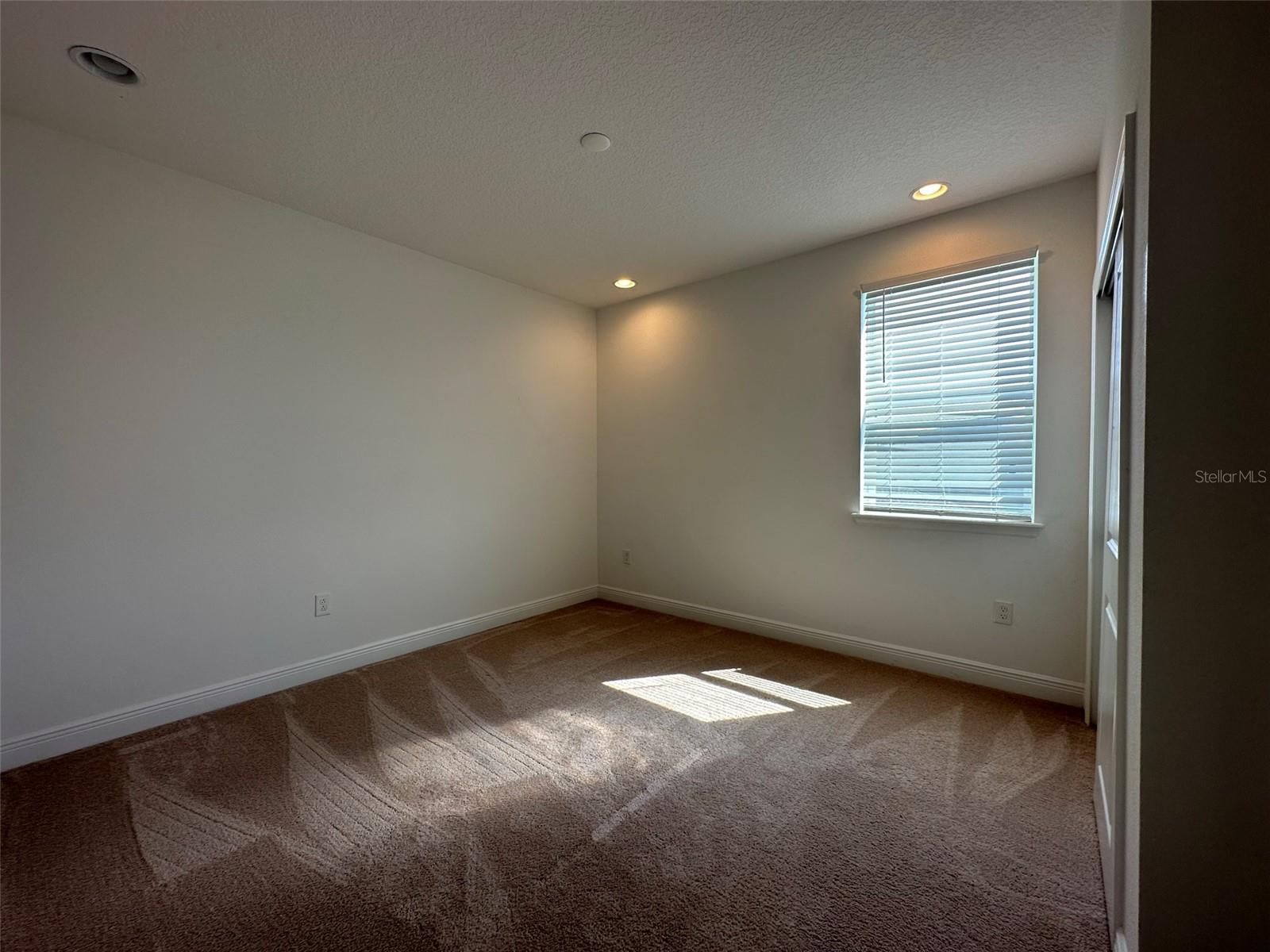 Image 14 of 20 For 15095 Mayberry Drive