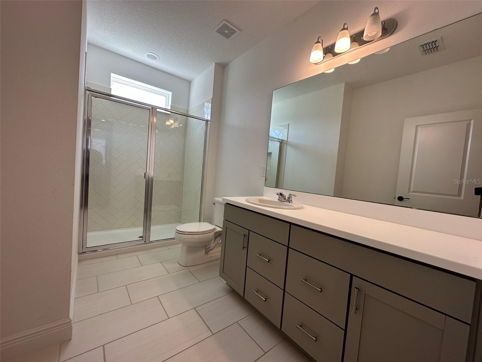 Image 15 of 20 For 15095 Mayberry Drive