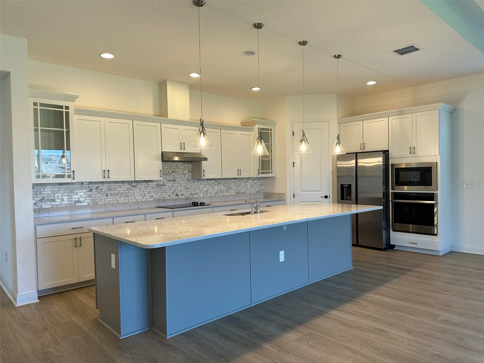 Image 16 of 20 For 15095 Mayberry Drive