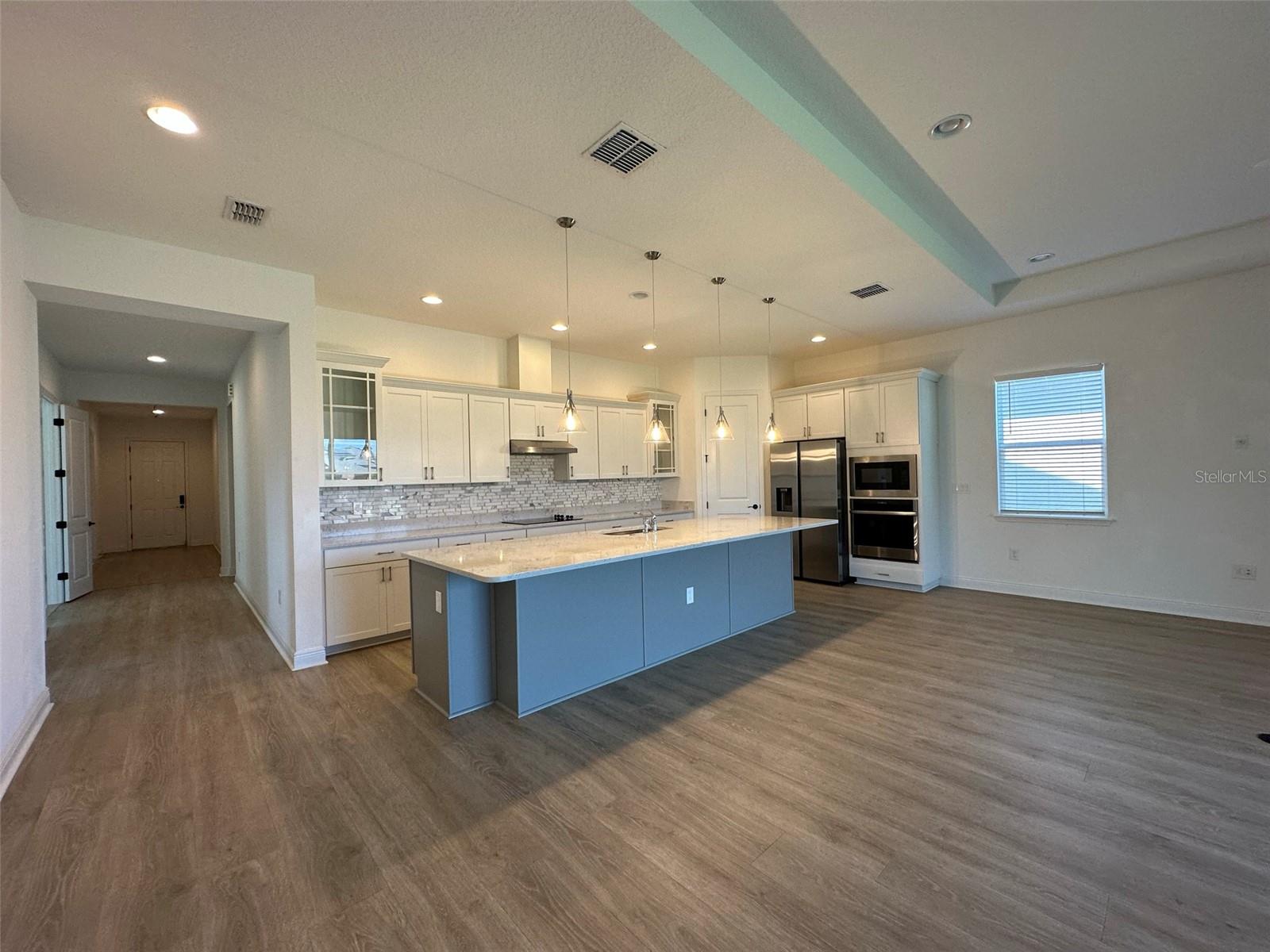 Image 17 of 20 For 15095 Mayberry Drive