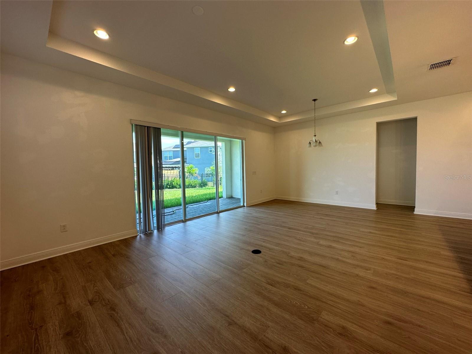 Image 18 of 20 For 15095 Mayberry Drive