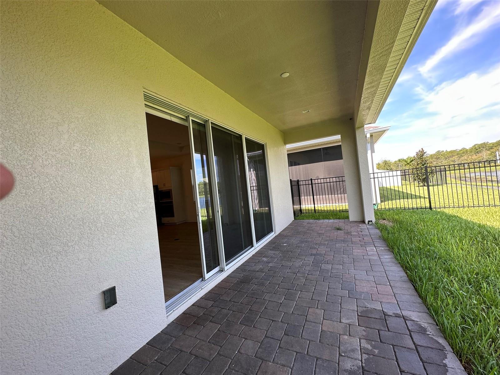 Image 19 of 20 For 15095 Mayberry Drive